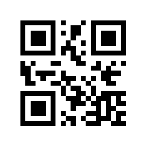 2004年底二维码生成