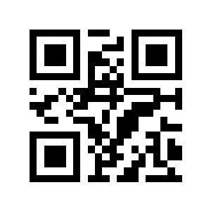 2004年二维码生成