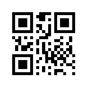 2004章二维码生成