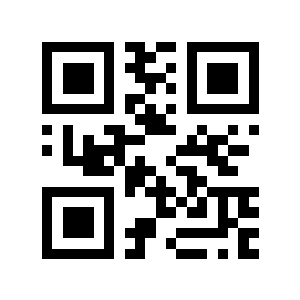 2005――二维码生成
