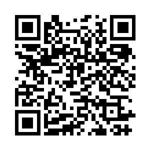 2005年的中国已经完成了46%的复兴任务二维码生成