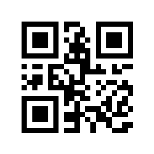 2005章二维码生成