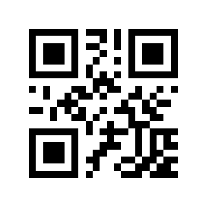 2005赛季二维码生成