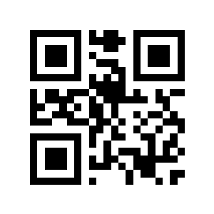 2007年二维码生成
