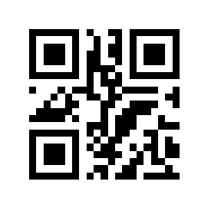 2008年二维码生成