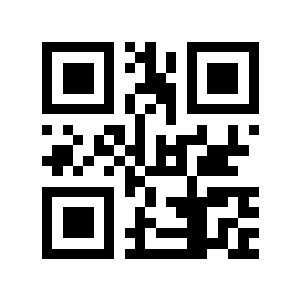 2008年5月二维码生成