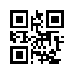 2009年二维码生成