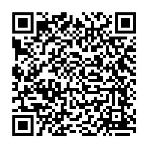 2009年10月刚刚走马上任美国太平洋战区司令罗伯特*威拉德接到报告后二维码生成