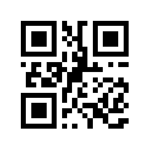 2009章二维码生成