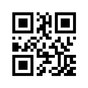 2009赛季二维码生成