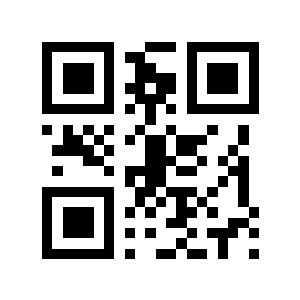 200m=137340n二维码生成