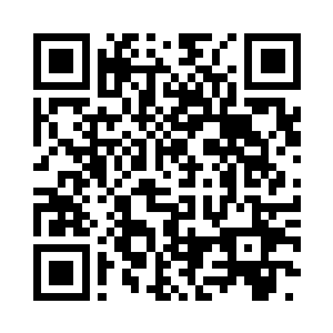 201的几个兄弟连招呼都不跟苏落打一个二维码生成