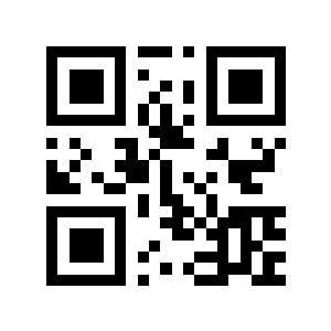 2010年底二维码生成