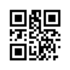 20111102同学二维码生成