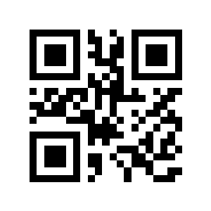 2012章二维码生成