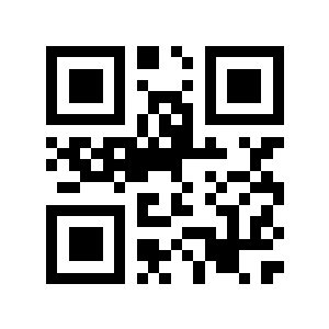 2013年二维码生成