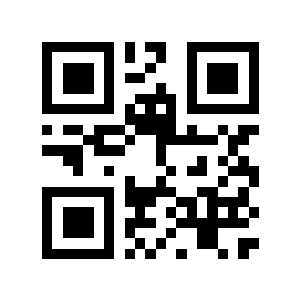 2013年2月二维码生成