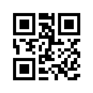 2013章二维码生成