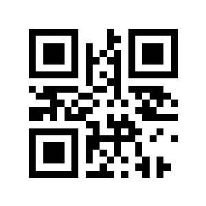 20131029二维码生成