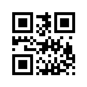 20131031二维码生成