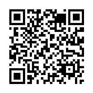 2014全明星赛世界冠军实力弱的队伍二维码生成