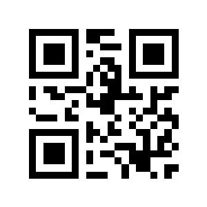 2014年二维码生成