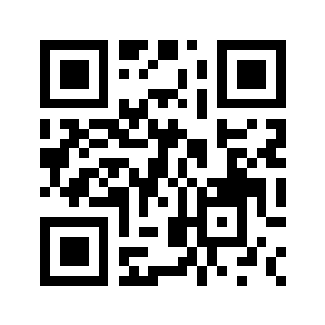 20144+d9k2s+6228338二维码生成