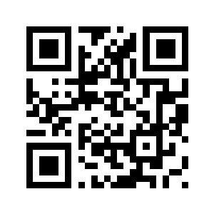 20144+d9k2s+6306901二维码生成