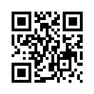 20144+d9k2s+7105663二维码生成