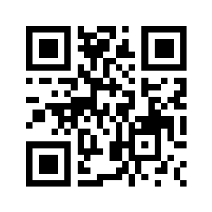 20144+d9k2s+7105666二维码生成