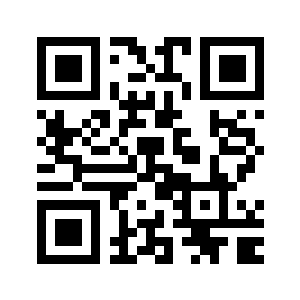 20144+d9k2s+7762767二维码生成