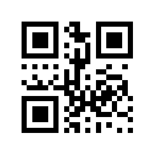 2015了二维码生成