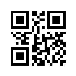 20151004二维码生成