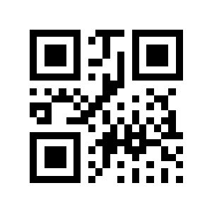 20166二维码生成