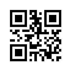 2017年二维码生成