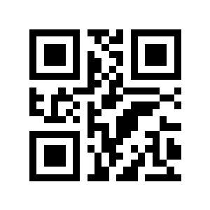 2020年二维码生成