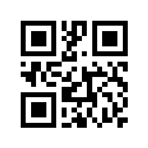 20224963二维码生成