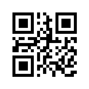 2024章二维码生成