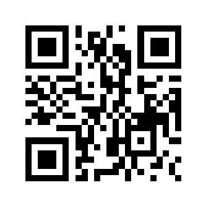 20253+d9k2s+7984944二维码生成