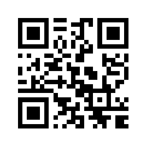 20253+d9k2s+7984947二维码生成