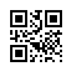 2028章二维码生成