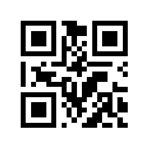 2029章二维码生成