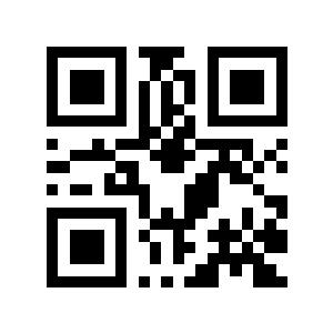 202962二维码生成