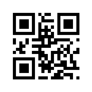 203公分二维码生成