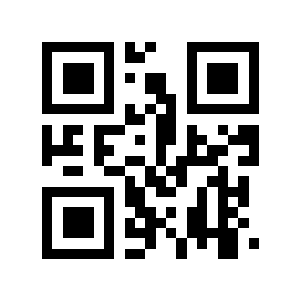 203年初二维码生成