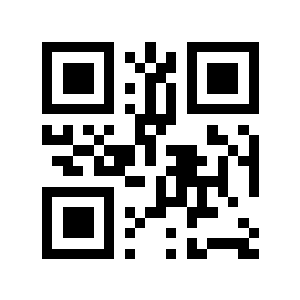 203比赛二维码生成