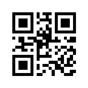 2031章二维码生成