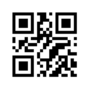 2032章二维码生成