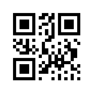 203227二维码生成