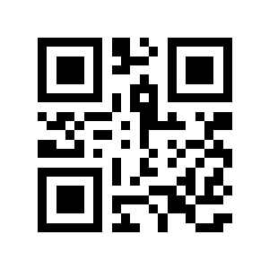 2033章二维码生成